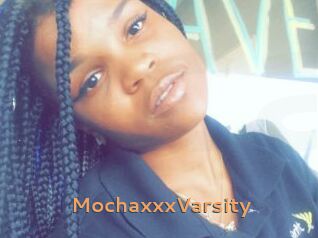 MochaxxxVarsity