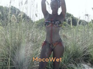 Moco_Wet