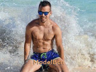 ModelBcn