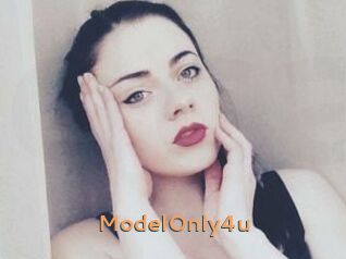 ModelOnly4u