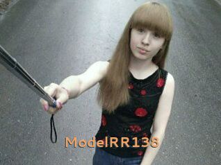 ModelRR138
