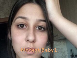 Modest_Baby1