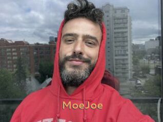 MoeJoe