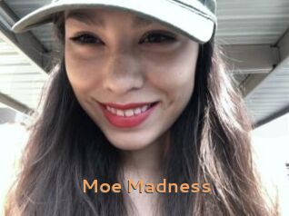 Moe_Madness