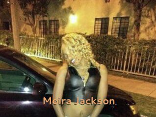 Moira_Jackson