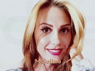 Mojolina