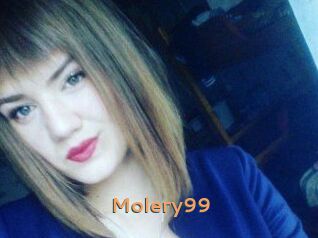 Molery99