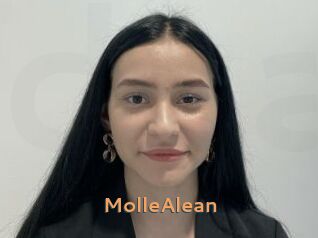 MolleAlean