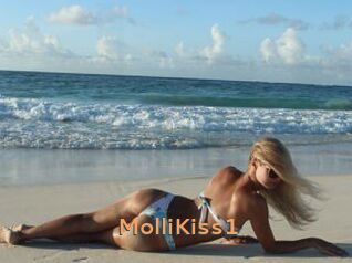 MolliKiss1