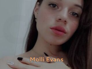 Molli_Evans