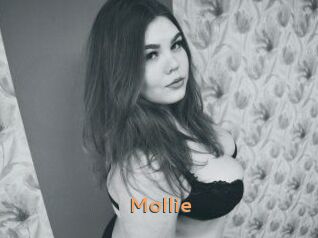 Mollie