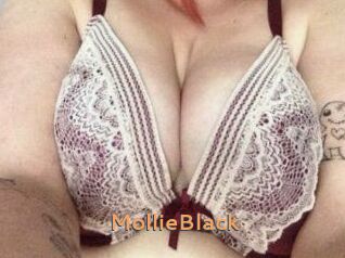MollieBlack