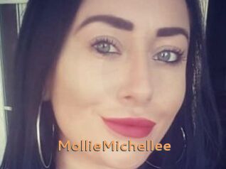 MollieMichellee