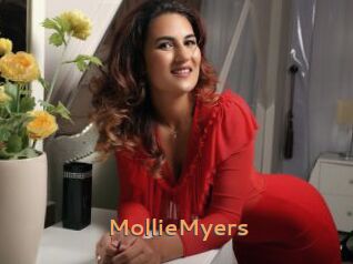 MollieMyers