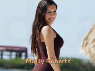 Mollly_Roberts