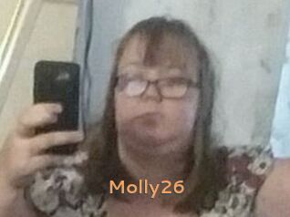 Molly26