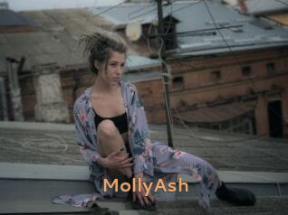 MollyAsh