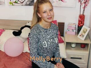 MollyBerry