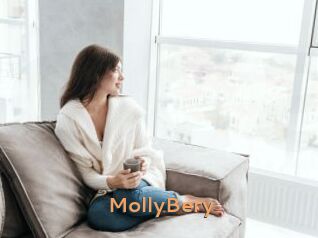 MollyBery