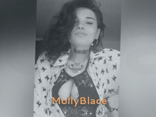 MollyBlace