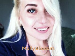 MollyBlooom