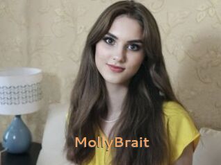 MollyBrait