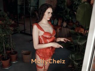 MollyCheiz