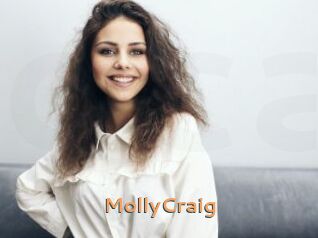 MollyCraig Du Cul A Gogo