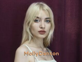 MollyDanson