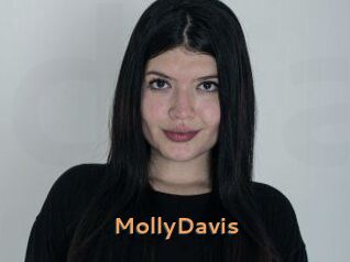MollyDavis