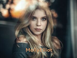 MollyElliot