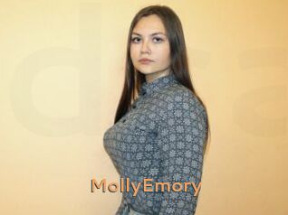 MollyEmory