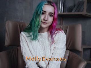 MollyEvanses