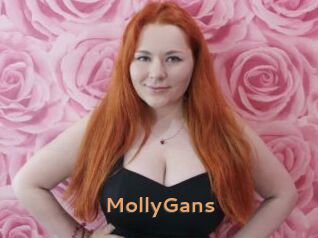 MollyGans