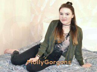 MollyGorgons