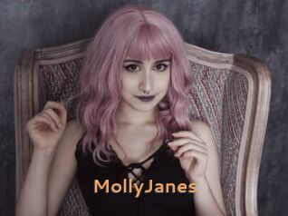MollyJanes