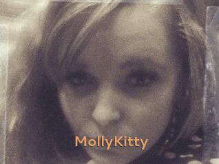MollyKitty