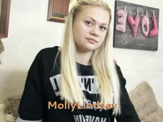MollyLindsey