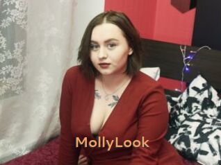 MollyLook