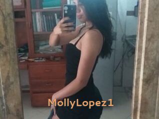 MollyLopez1
