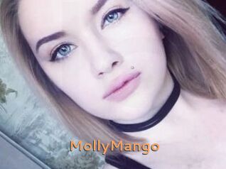 MollyMango