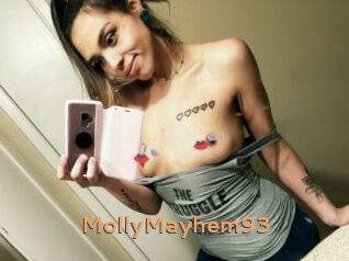 MollyMayhem93