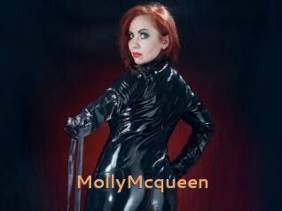MollyMcqueen