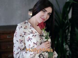 MollyMiles