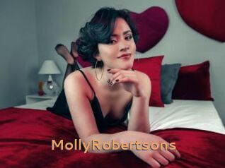 MollyRobertsons