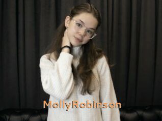 MollyRobinson