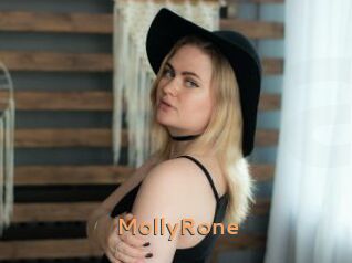MollyRone