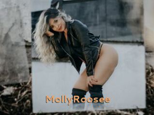 MollyRoosee