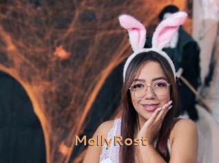 MollyRost