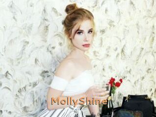 MollyShine